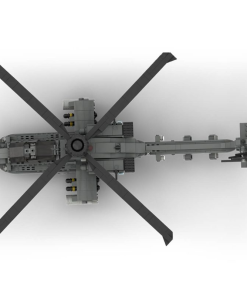 moc 104169 ah 64 apache 3 800x80 1 - LEPIN Germany