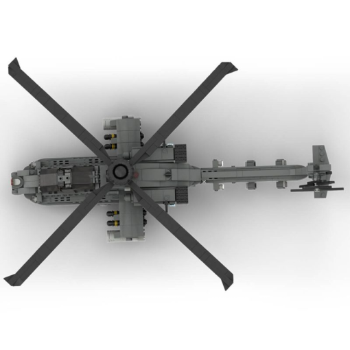 moc 104169 ah 64 apache 3 800x80 1 - LEPIN Germany