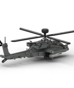 moc 104169 ah 64 apache 4 800x80 1 - LEPIN Germany
