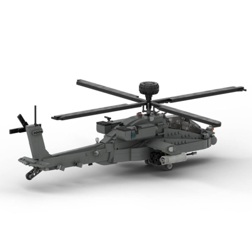 moc 104169 ah 64 apache 4 800x80 1 - LEPIN Germany