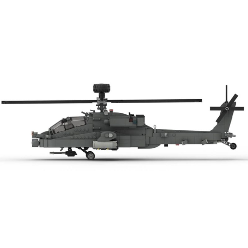 moc 104169 ah 64 apache 5 800x80 1 - LEPIN Germany
