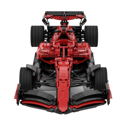 moc 175601 sf 24 1 8 scale racin - LEPIN Germany