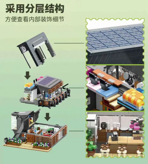 2d88f27c3183a7a5a3a91471dfe75a82 - LEPIN Germany