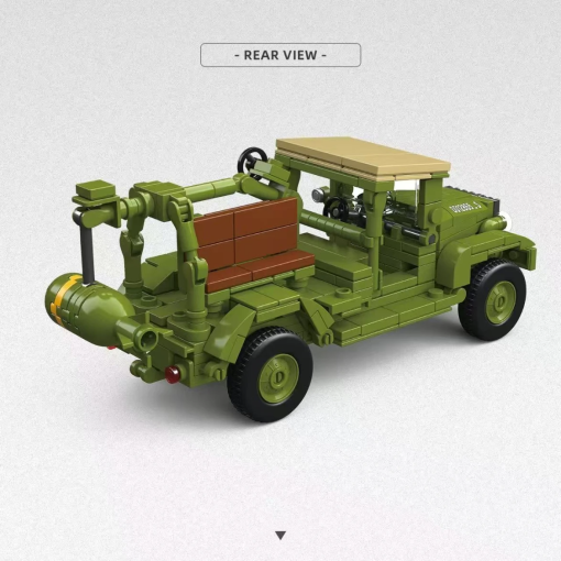 2e57a6a5ee7b2497e79406b72200e177 2 - LEPIN Germany
