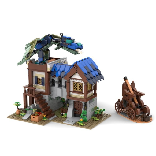 4e4e1e6a 7ca7 4f4e 976c faf5a5f6 - LEPIN Germany
