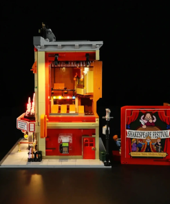 4e9f14a022ff6ac24ffe0d1b69abf24f - LEPIN Germany