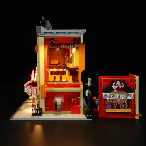 4e9f14a022ff6ac24ffe0d1b69abf24f - LEPIN Germany