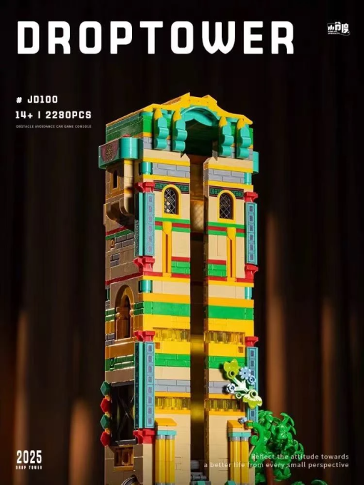 6358e73a1ad8569f44389f9d3dfd24c8 - LEPIN Germany