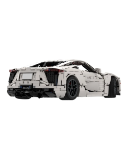 7e87a7a5763a8c1e483ece12b6f7ee21 - LEPIN Germany