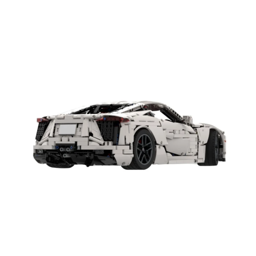 7e87a7a5763a8c1e483ece12b6f7ee21 - LEPIN Germany