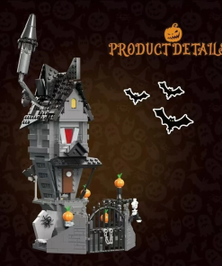 932d0acf1e0506e94e0d26d0a84dda1a - LEPIN Germany