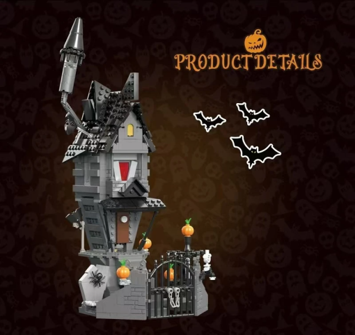 932d0acf1e0506e94e0d26d0a84dda1a - LEPIN Germany