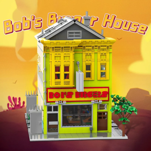 99b99ff01a3c8510a43af301c2e7bae3 - LEPIN Germany