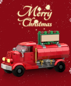 a1130c8d8a54a5d628268e595391eb2e - LEPIN Germany