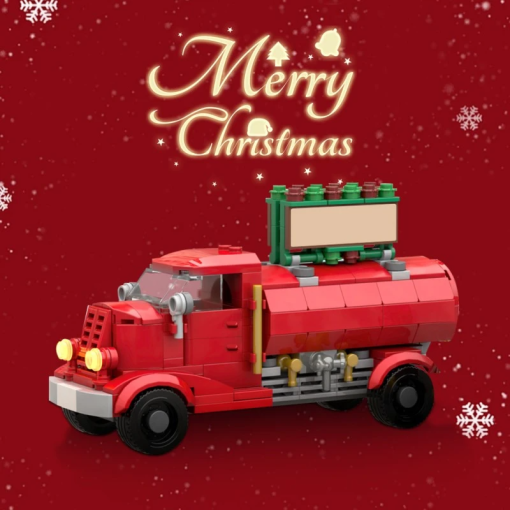 a1130c8d8a54a5d628268e595391eb2e - LEPIN Germany