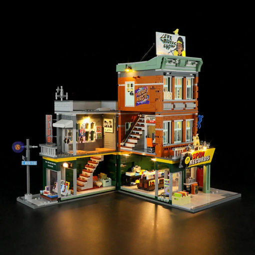 a9a6da589cdc88f8b0cafae948d56a67 - LEPIN Germany
