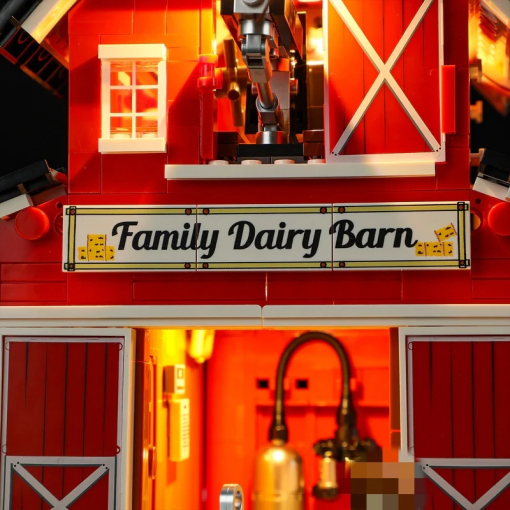 af58c33cbc9d1f564cd39b2c47f09a92 - LEPIN Germany
