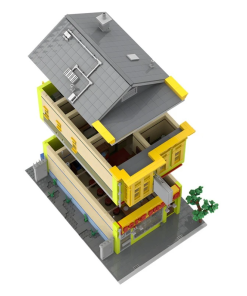 b330821844d9d1cda4e7fe76a6ea9af9 - LEPIN Germany
