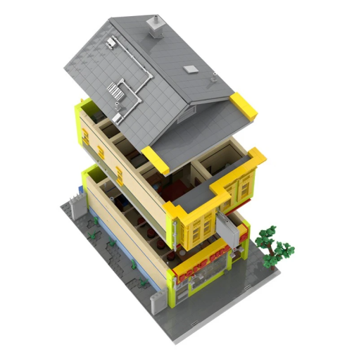 b330821844d9d1cda4e7fe76a6ea9af9 - LEPIN Germany
