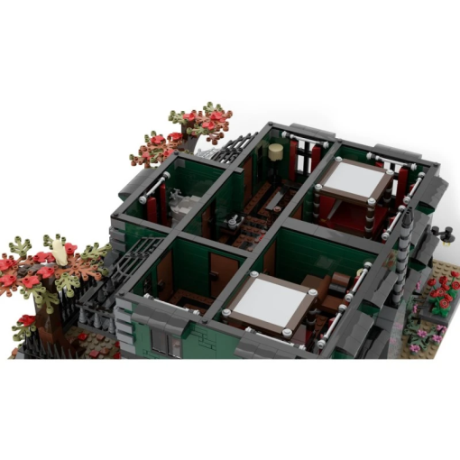 ba7cc498eafcfc5ea479c8fdd946c70d - LEPIN Germany