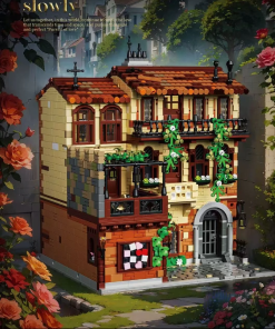 cffc3894e20faf70a3bdcda7a542c0df - LEPIN Germany