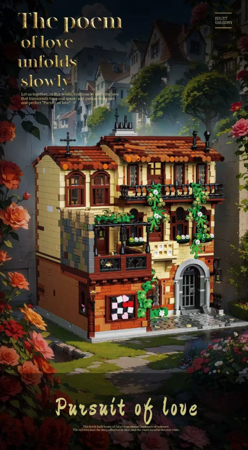 cffc3894e20faf70a3bdcda7a542c0df - LEPIN Germany