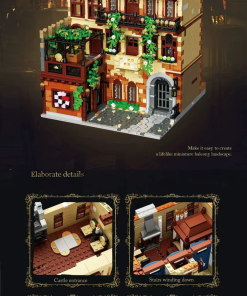 edab440937e2de093834d4c4dace6bdb - LEPIN Germany
