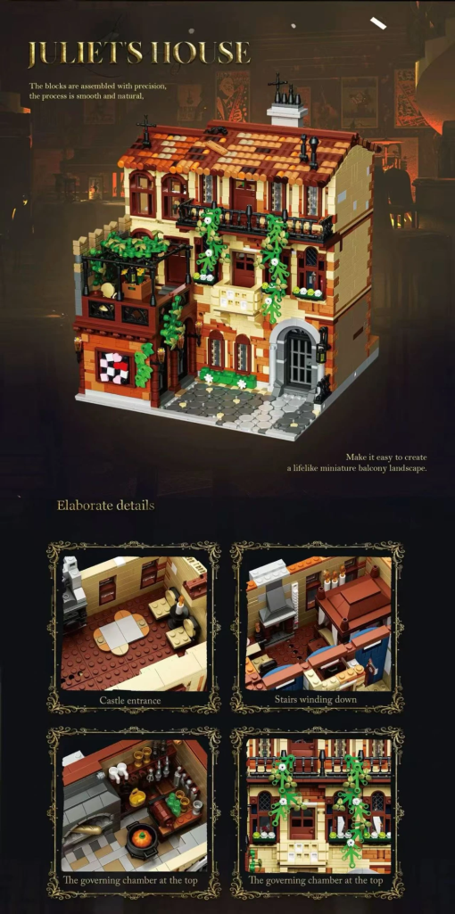 edab440937e2de093834d4c4dace6bdb - LEPIN Germany
