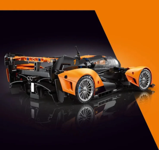 f33ad5f7f501522ebcf1d2ea22535ea8 - LEPIN Germany