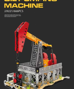 fe8ea5b3f74bf84fef5fa3a2eac07a23 - LEPIN Germany