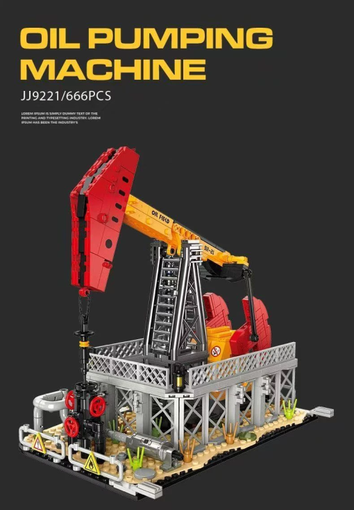 fe8ea5b3f74bf84fef5fa3a2eac07a23 - LEPIN Germany